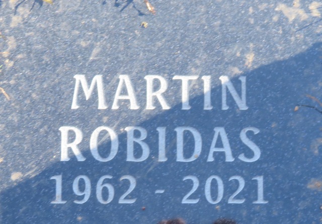 plaques\lot455_3.jpg